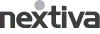 nextiva