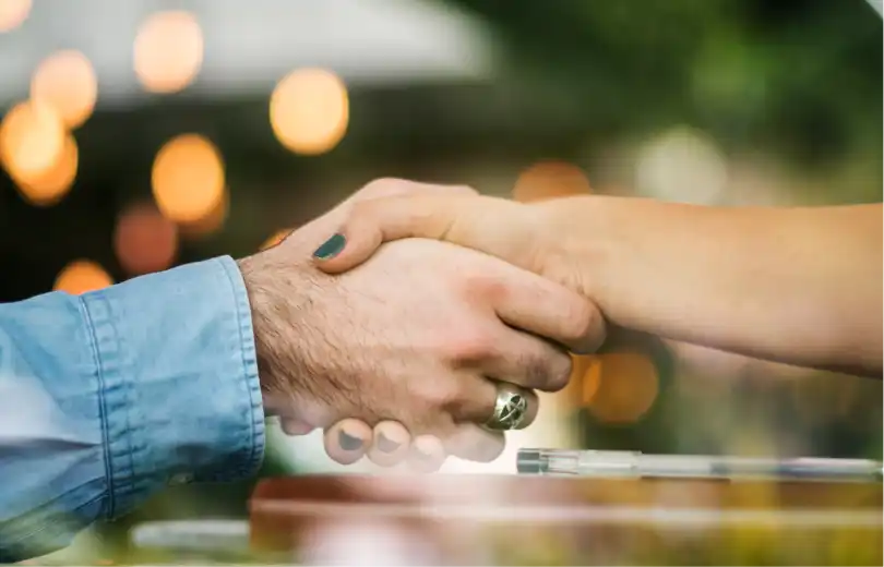 Különleges ajánlat startupoknak