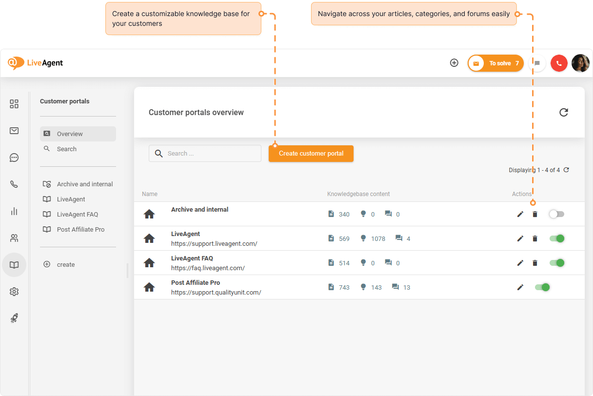 Töltse fel tartalommal