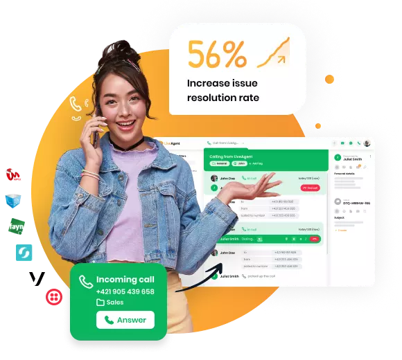 Oldja meg a problémákat gyorsabban