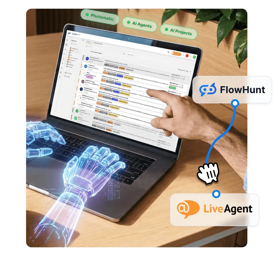 A nyári promóciós kód alkalmazása a LiveAgent pénztárnál