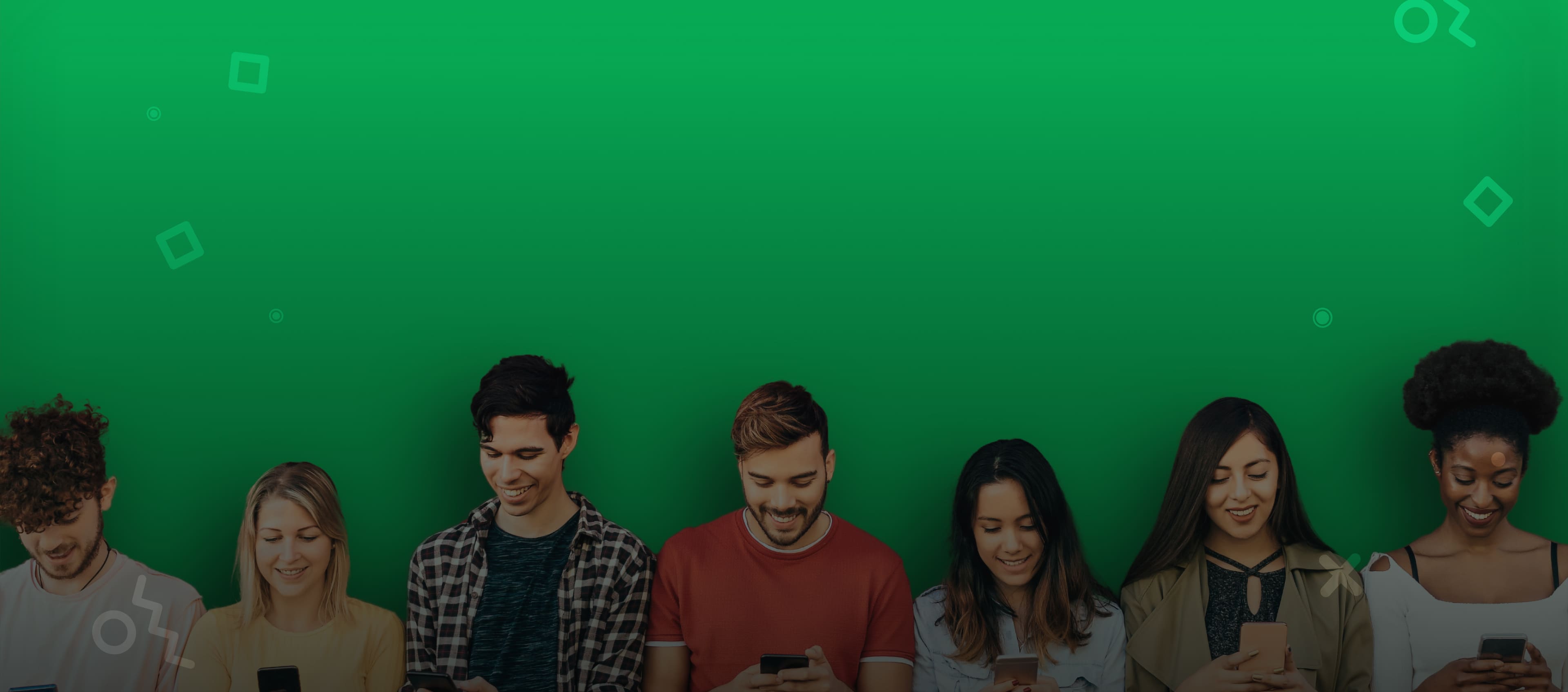 A megfelelő ügyfélszolgálati szoftver bármely startuphoz