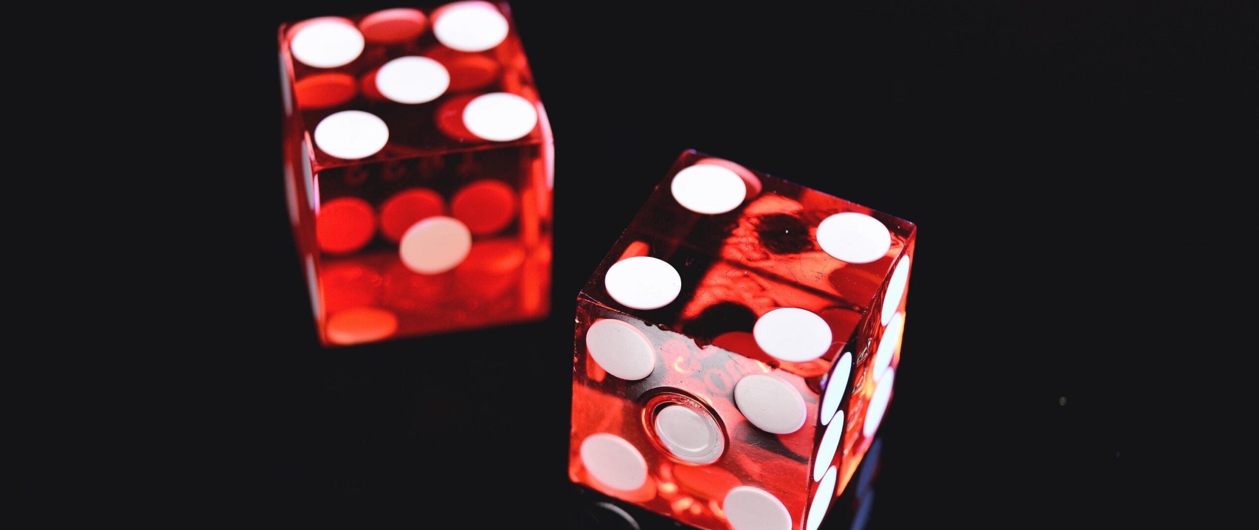 Hogyan nyújt L&L Europe kivételes ügyfélszolgálatot 13 kaszinómárka számára a LiveAgent segítségével