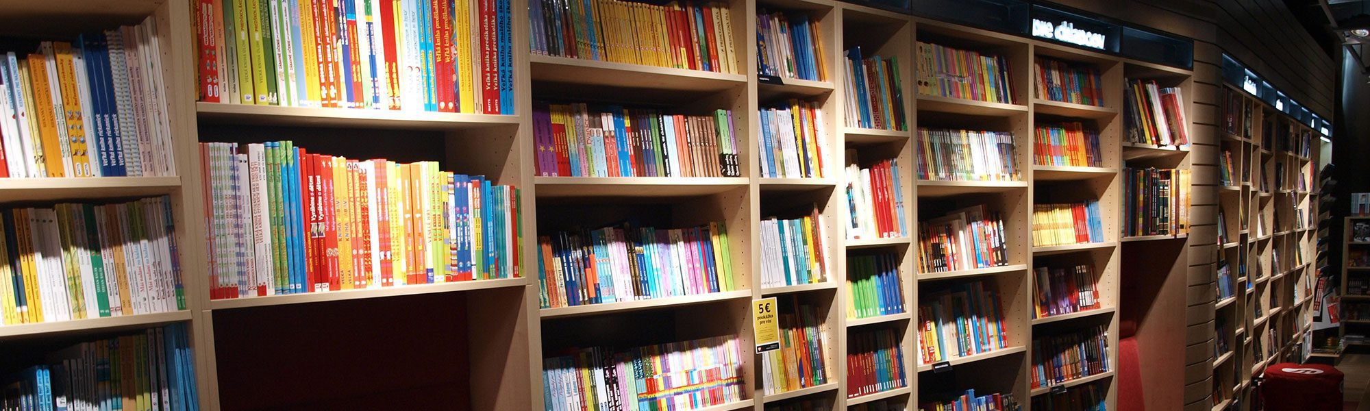 Hogyan javította a Martinus az ügyfélszolgálatot a LiveAgent segítségével