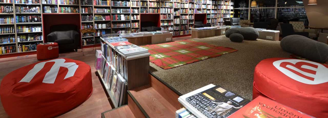 Martinus támogatási csapata a LiveAgent használatával