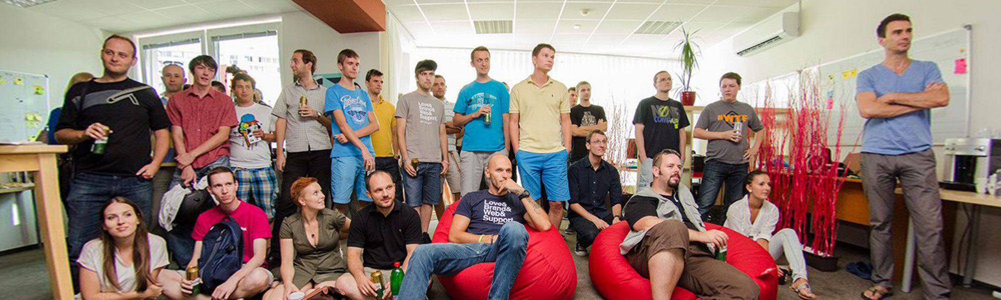 Hogyan növelte a WebSupport a támogatás hatékonyságát 47%-kal a LiveAgent segítségével