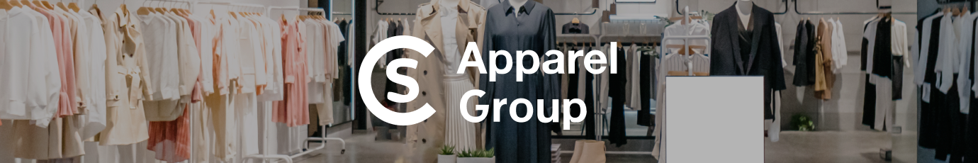 Hogyan indít a CS Apparel Group új támogatási vonalakat percek alatt a LiveAgent segítségével