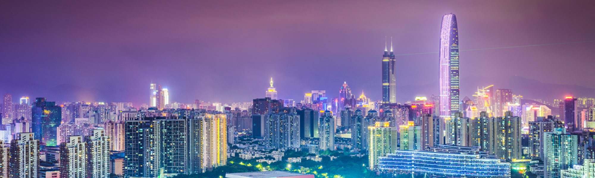 Hogyan alakította át az E-ville.com az ügyfélszolgálatot a LiveAgent segítségével