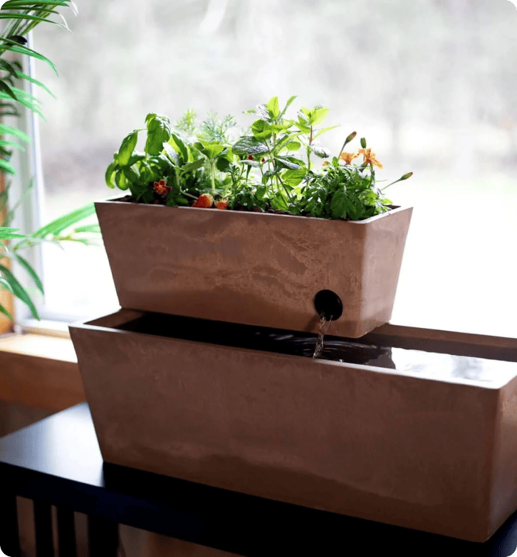 Hogyan éri el az AquaSprouts a 96,5%-os ügyfélmegelégedettségi arányt a LiveAgent segítségével