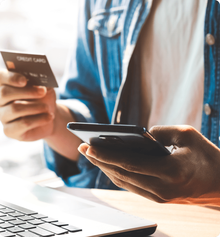 Hogyan nyújt az Areto Systems kivételes ügyfélszolgálatot a LiveAgent segítségével