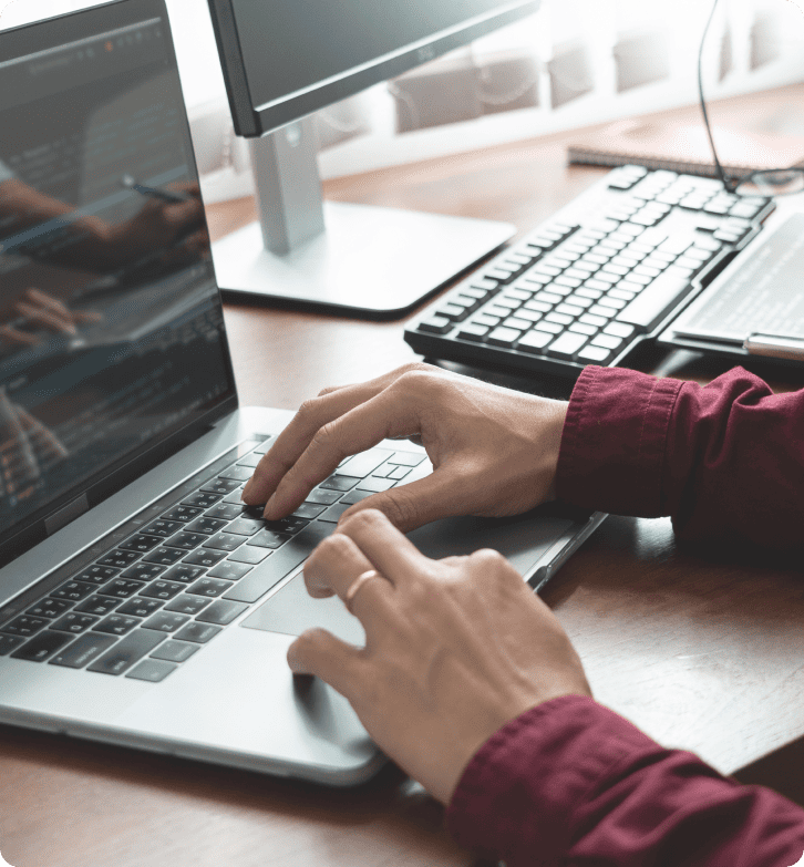 Hogyan ért el az Atomer 95%-os ügyfél-elégedettséget a LiveAgent segítségével