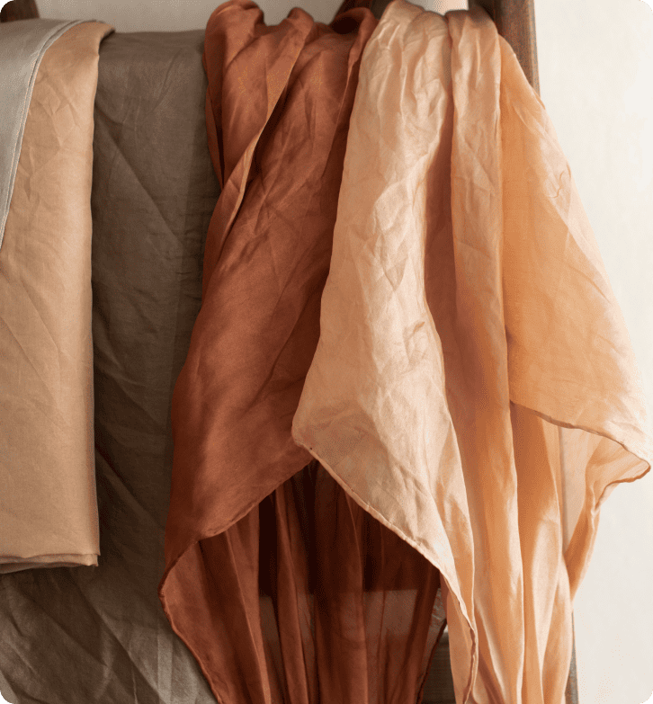 Hogyan kezeli a Contrado havonta 8000 jegyet a LiveAgent segítségével