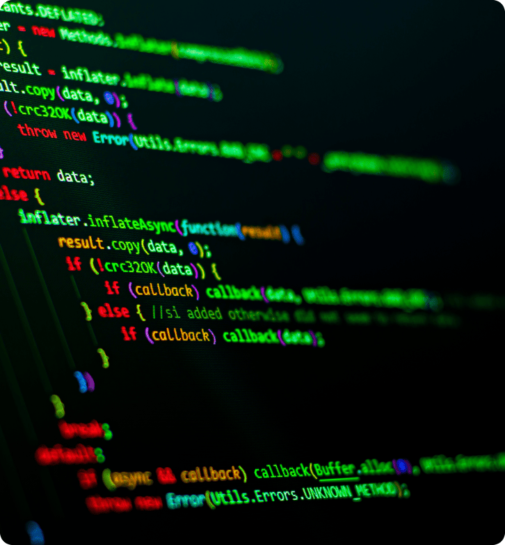 Hogyan nyújt a Cotswold Web zökkenőmentes támogatást 400+ ügyfélnek a LiveAgent segítségével