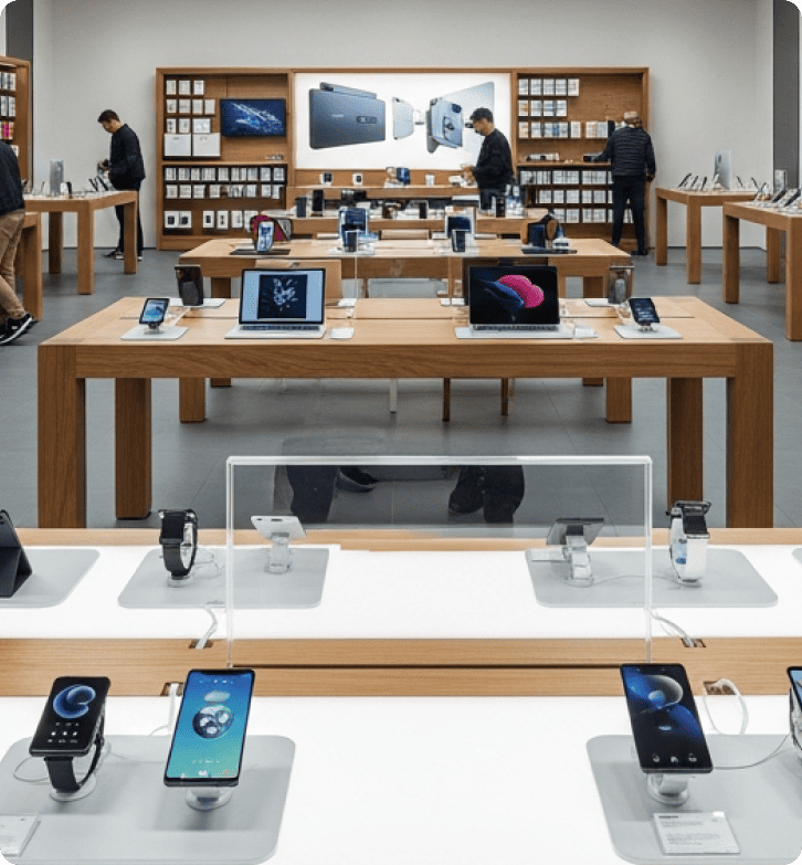 Hogyan alakította át az E-ville.com az ügyfélszolgálatot a LiveAgent segítségével