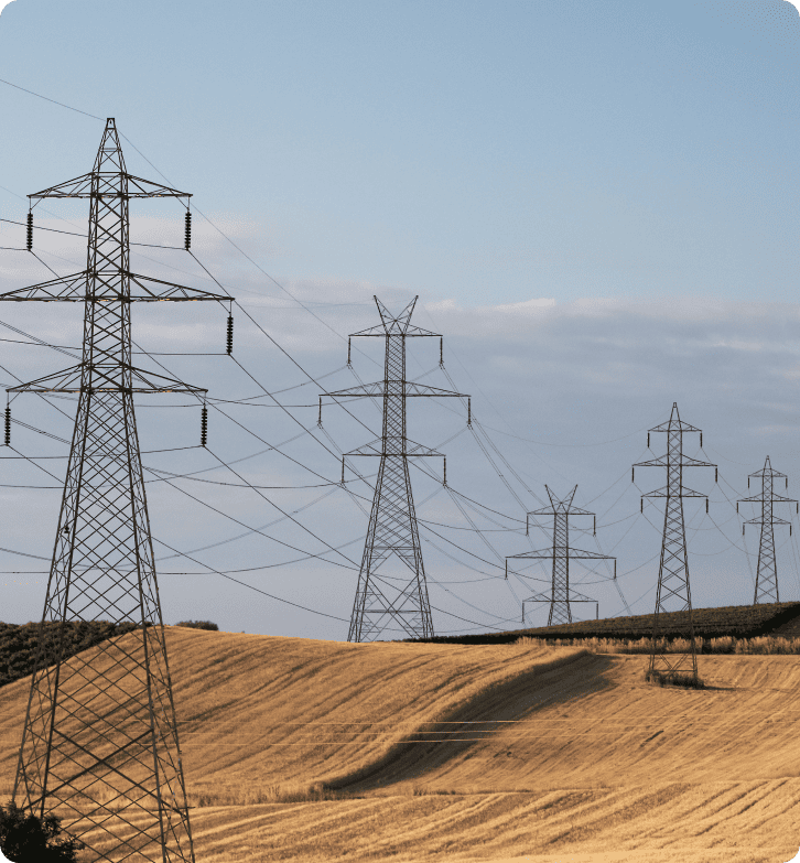 Hogyan javította a ZSE (E.ON) az ügyfélszolgálatot a LiveAgent segítségével