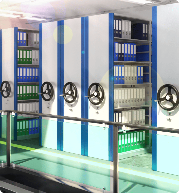 Hogyan javította a Finančná Správa az ügyfélkommunikációt a LiveAgent segítségével