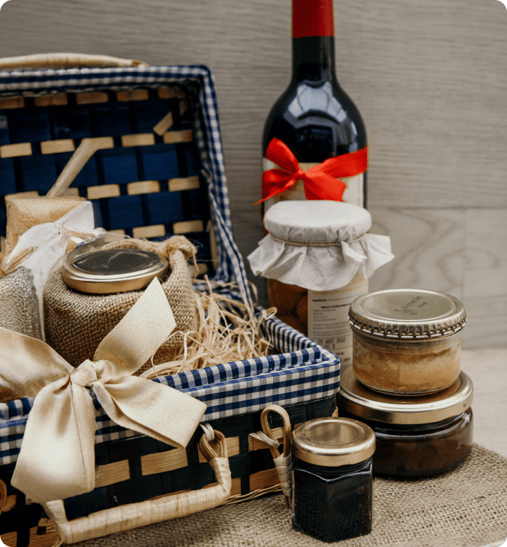 Hogyan alakította át a FrëschKëscht az ügyfélszolgálatot a LiveAgent segítségével