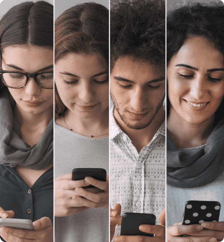 Hogyan javította a Habrahabr az ügyfélszolgálatot a LiveAgent segítségével