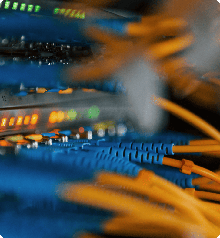 Hogyan javította a Hostinger az ügyfélszolgálatot a LiveAgent segítségével