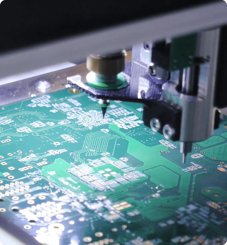 Hogyan javítja a Huawei az ügyfélszolgálatot a LiveAgent segítségével