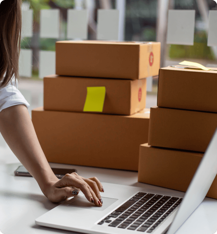 Hogyan érte el az IdoSell a 100%-os ügyfélmegelégedettséget és skálázta fel a globális támogatást a LiveAgent segítségével