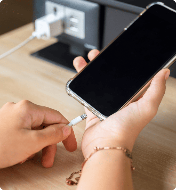 Hogyan erősíti fel a Kwik Charger az ügyfélszolgálatot a LiveAgent segítségével