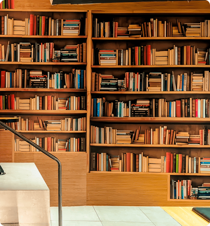 Hogyan javította a Martinus az ügyfélszolgálatot a LiveAgent segítségével