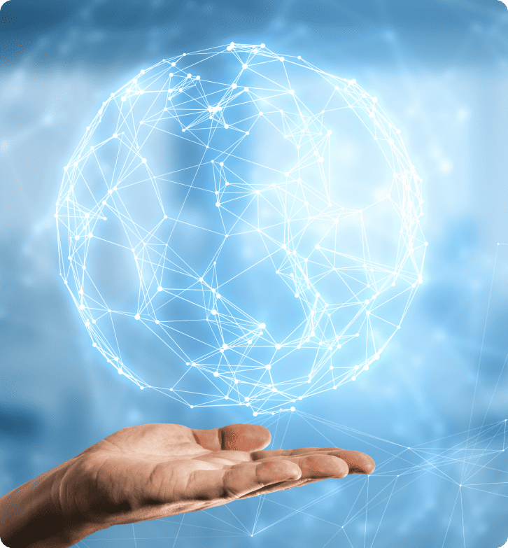 Hogyan érte el a Post Affiliate Pro a 98,6%-os ügyfélmegelégedettséget a LiveAgent segítségével