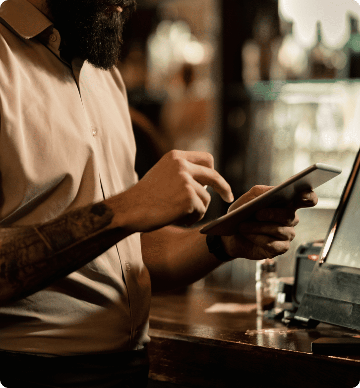 Hogyan érte el a Ready2Order a 90%-os ügyfélmegelégedettséget a LiveAgent segítségével