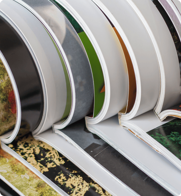 Hogyan növelte a Refresher a csapathatékonyságot a LiveAgent segítségével