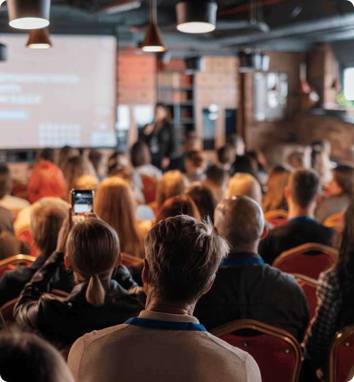 Hogyan javította a Slido az eseménytámogatást a LiveAgent segítségével