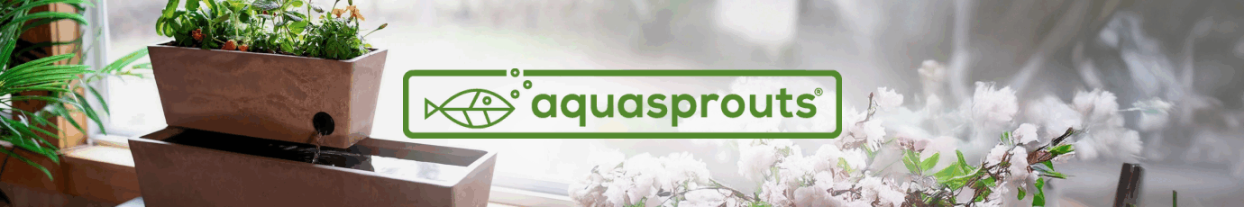 Hogyan éri el az AquaSprouts a 96,5%-os ügyfélmegelégedettségi arányt a LiveAgent segítségével