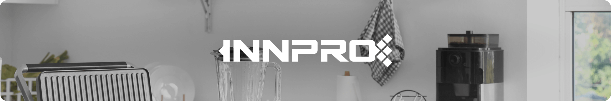 Hogyan növelte az INNPRO Robert Błędowski az ügynökei produktivitását a LiveAgent segítségével