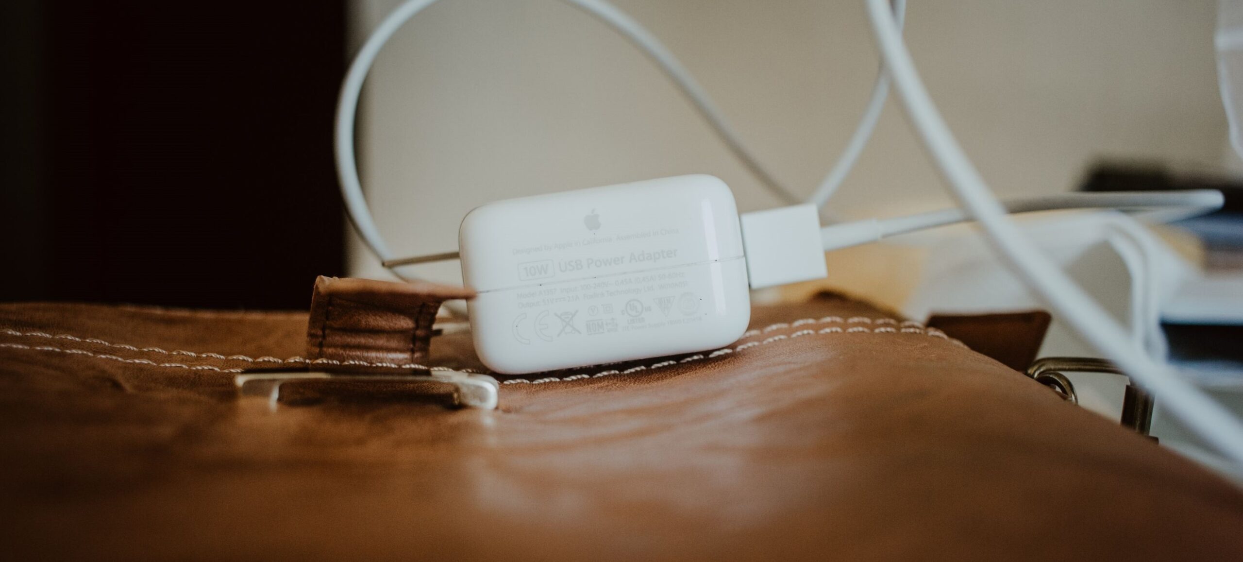 Hogyan erősíti fel a Kwik Charger az ügyfélszolgálatot a LiveAgent segítségével