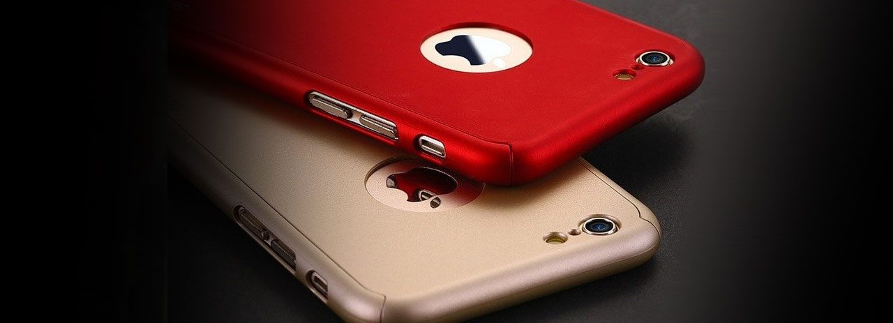 Kwik Charger sikertörténet