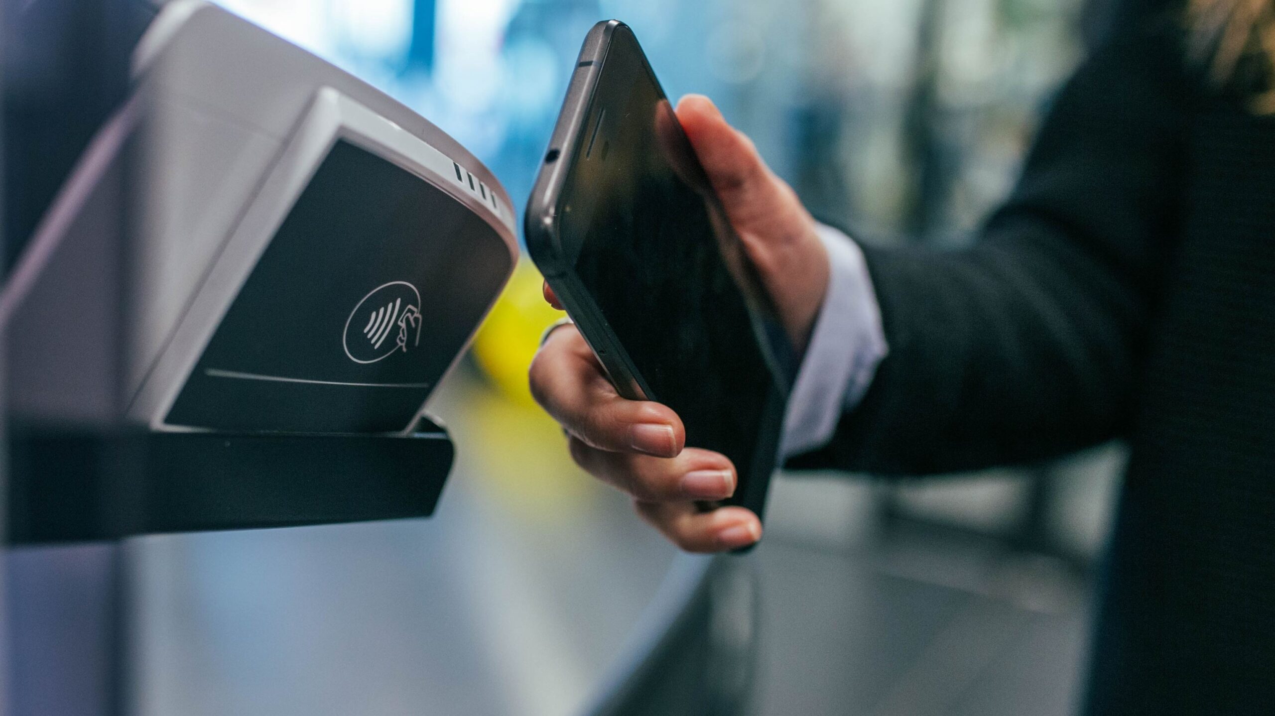 Hogyan nyújt az Areto Systems kivételes ügyfélszolgálatot a LiveAgent segítségével