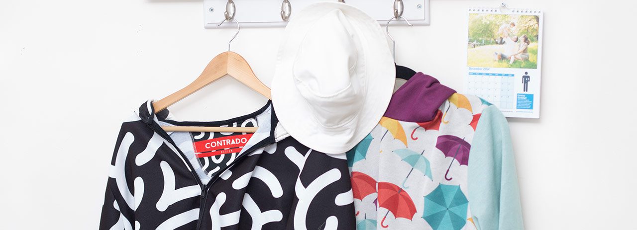 Hogyan kezeli a Contrado havonta 8000 jegyet a LiveAgent segítségével