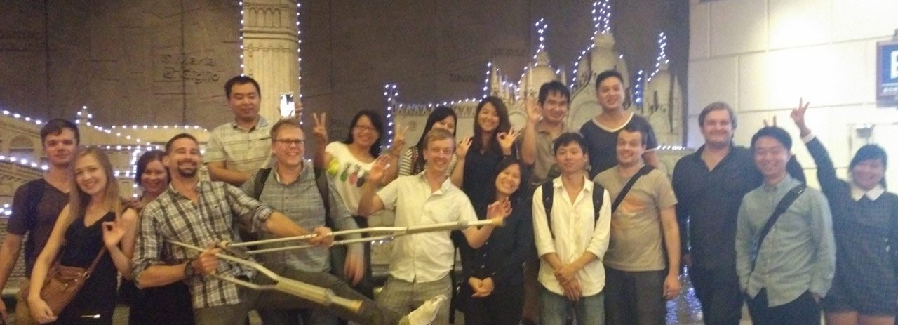 E-ville ügyfélszolgálati kiválóság