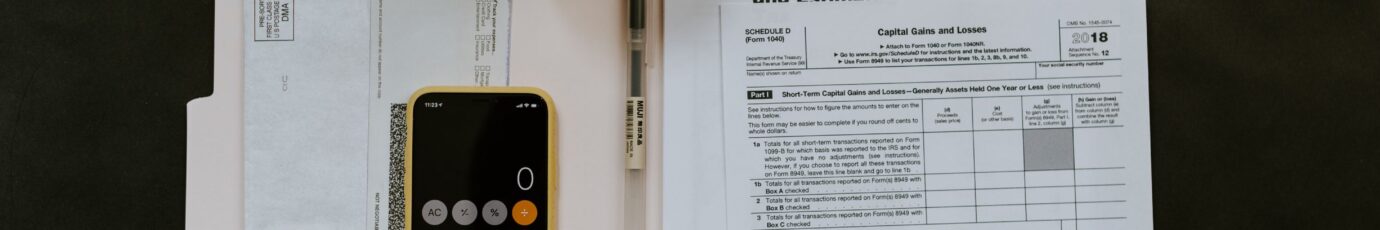 Hogyan javította a Finančná Správa az ügyfélkommunikációt a LiveAgent segítségével