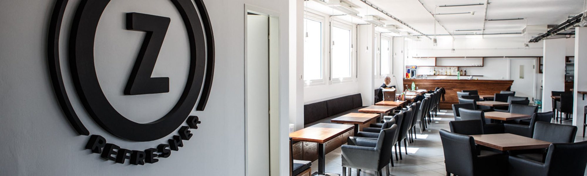 Hogyan növelte a Refresher a csapathatékonyságot a LiveAgent segítségével