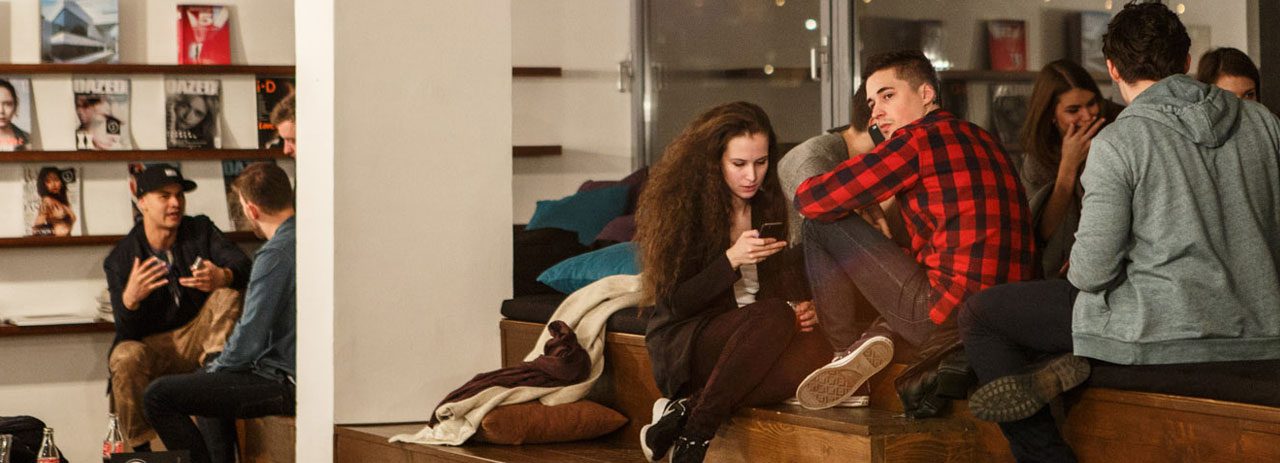 Refresher sikermutatók