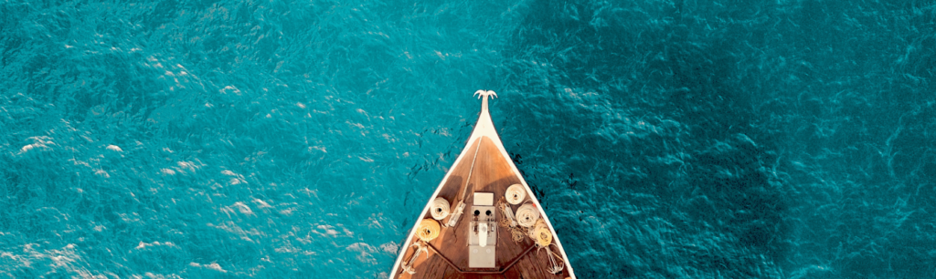 Satur utazási élmények