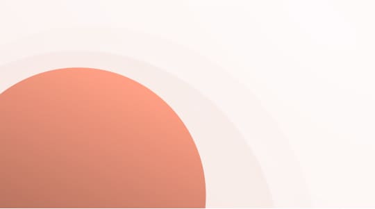 Hogyan írj hatékony értékesítési prezentációt? (Telepíthető minták és sablonok)