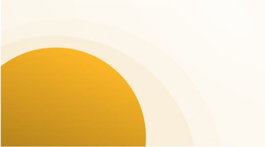 Jegykezelési sablonok