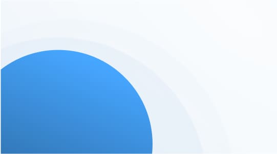 Ügyfél-elégedettségi felmérés kérdések