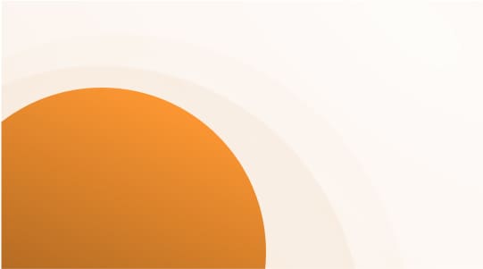 Közösségi média pozitív visszajelzésre adott válaszok sablonjai