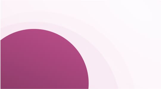 Meghívó e-mail sablonok