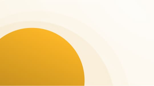 Új alkalmazott bemutatása az ügyfeleknek – E-mail sablonok