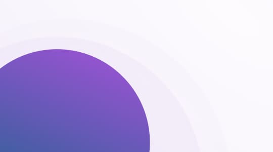 E-kereskedelmi Köszönő E-mail Sablonok