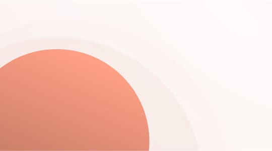 Tartalom E-mail Sablonok